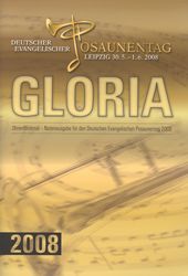Gloria 2008